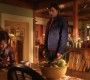 814Smallville0568.jpg