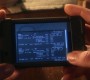 814Smallville0570.jpg