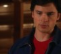 814Smallville0573.jpg