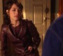 814Smallville0574.jpg
