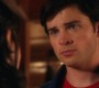 814Smallville0578.jpg