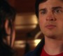 814Smallville0579.jpg