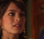 814Smallville0580.jpg