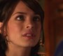 814Smallville0581.jpg