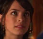 814Smallville0582.jpg