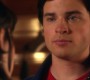 814Smallville0583.jpg