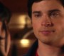 814Smallville0584.jpg