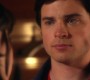 814Smallville0585.jpg