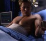 814Smallville0589.jpg