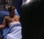 814Smallville0592.jpg