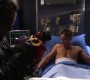 814Smallville0593.jpg