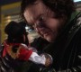 814Smallville0594.jpg