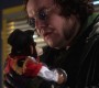 814Smallville0595.jpg