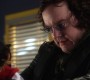 814Smallville0599.jpg