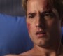 814Smallville0601.jpg