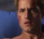 814Smallville0603.jpg