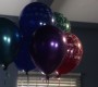 814Smallville0604.jpg