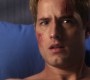 814Smallville0605.jpg