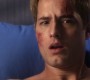 814Smallville0606.jpg