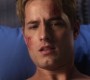 814Smallville0607.jpg