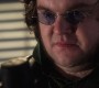 814Smallville0608.jpg