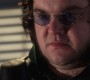 814Smallville0609.jpg