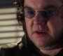 814Smallville0610.jpg
