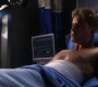 814Smallville0611.jpg