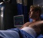 814Smallville0612.jpg