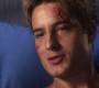 814Smallville0613.jpg