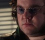 814Smallville0614.jpg