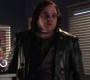 814Smallville0615.jpg