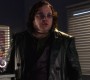 814Smallville0617.jpg