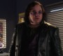 814Smallville0618.jpg