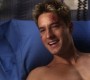 814Smallville0625.jpg