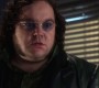 814Smallville0627.jpg