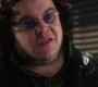 814Smallville0628.jpg