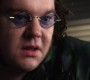 814Smallville0629.jpg