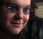 814Smallville0630.jpg