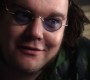 814Smallville0633.jpg