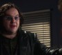814Smallville0638.jpg