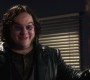 814Smallville0639.jpg