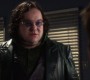 814Smallville0644.jpg