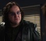 814Smallville0645.jpg