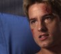 814Smallville0646.jpg
