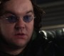 814Smallville0647.jpg