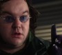 814Smallville0648.jpg