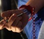 814Smallville0650.jpg