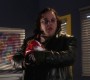 814Smallville0651.jpg