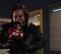 814Smallville0652.jpg
